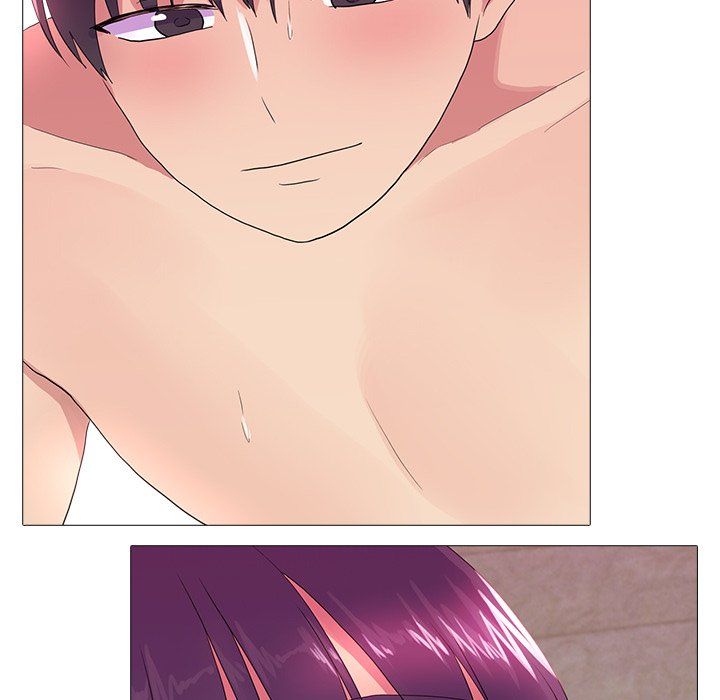 The Show Manhwa - Chapter 20 Page 76