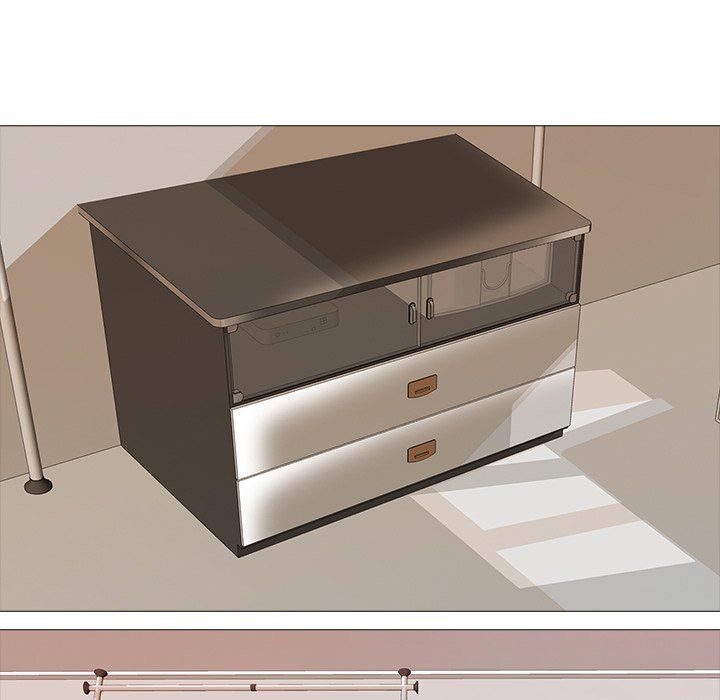 The Show Manhwa - Chapter 20 Page 78