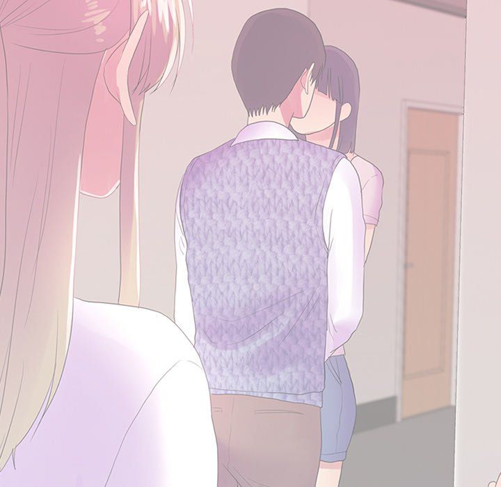 The Show Manhwa - Chapter 20 Page 82