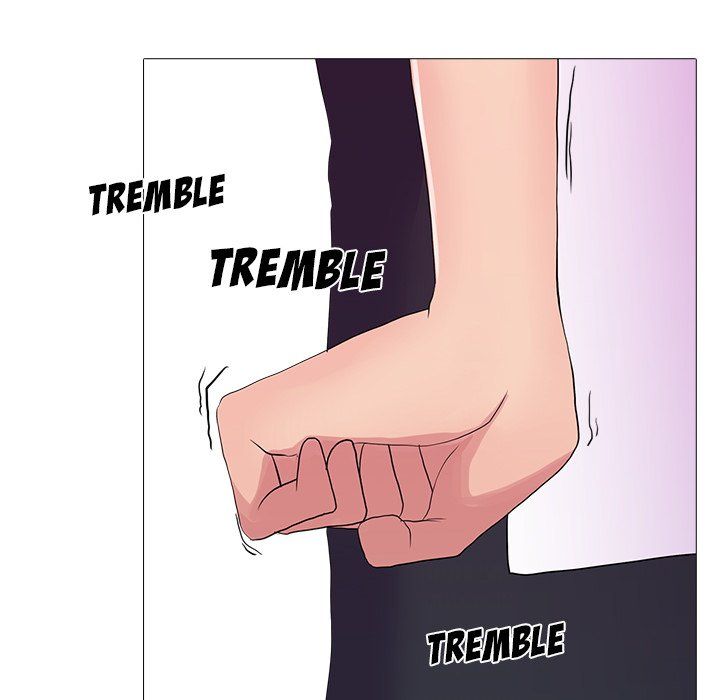 The Show Manhwa - Chapter 20 Page 85