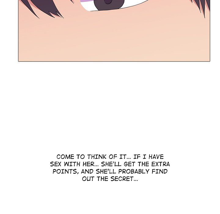 The Show Manhwa - Chapter 20 Page 94