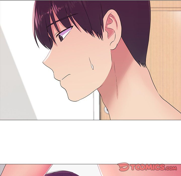 The Show Manhwa - Chapter 20 Page 95