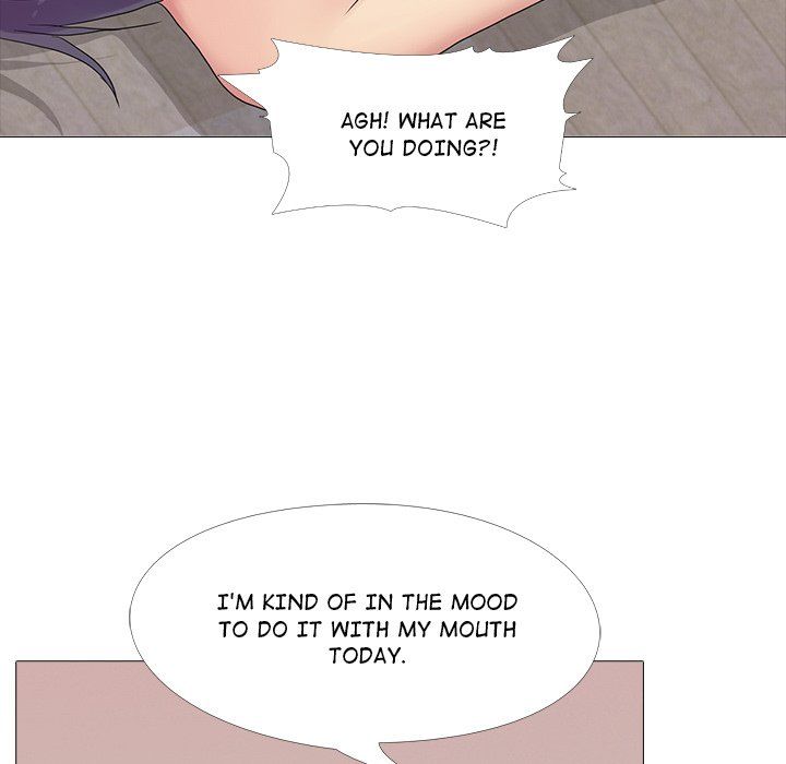 The Show Manhwa - Chapter 20 Page 103
