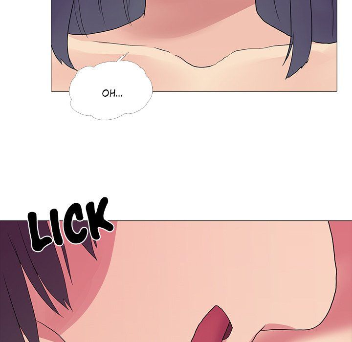 The Show Manhwa - Chapter 20 Page 117