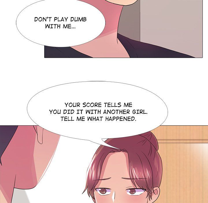 The Show Manhwa - Chapter 27 Page 6