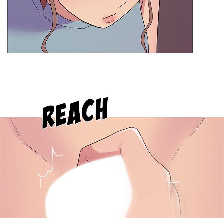 The Show Manhwa - Chapter 27 Page 43