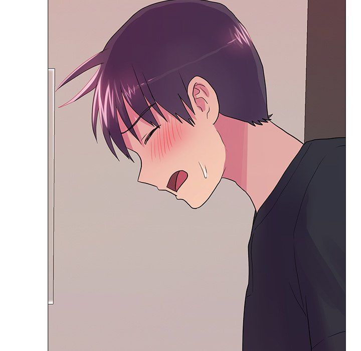 The Show Manhwa - Chapter 27 Page 76