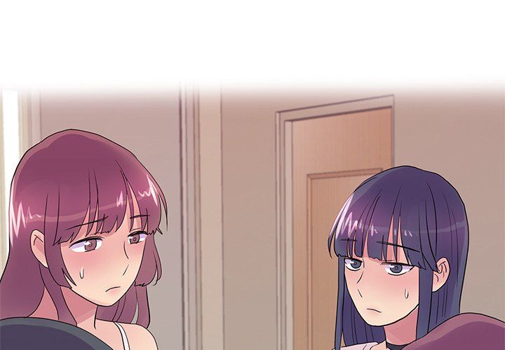 The Show Manhwa - Chapter 28 Page 2