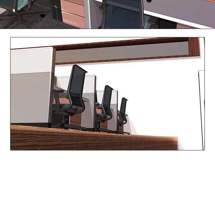 The Show Manhwa - Chapter 28 Page 12