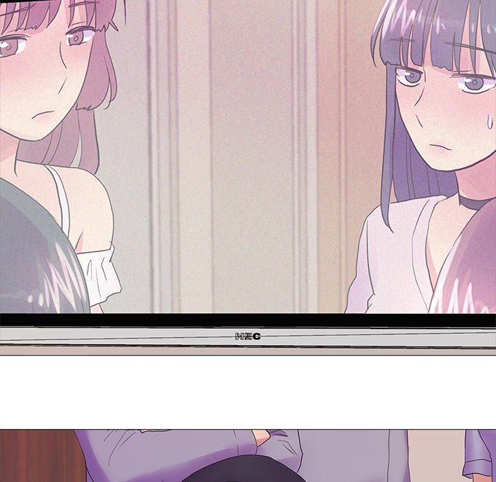 The Show Manhwa - Chapter 28 Page 14