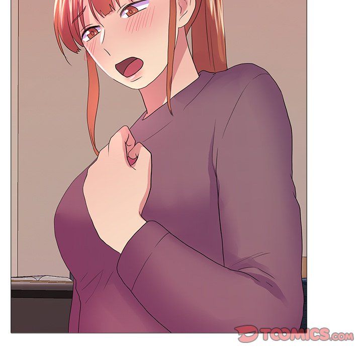 The Show Manhwa - Chapter 28 Page 25