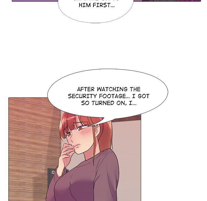 The Show Manhwa - Chapter 28 Page 27