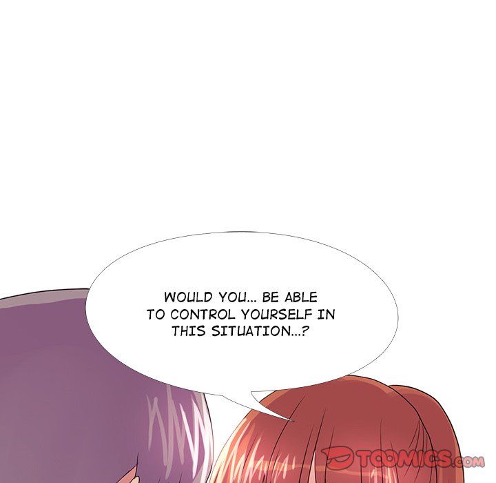 The Show Manhwa - Chapter 28 Page 31