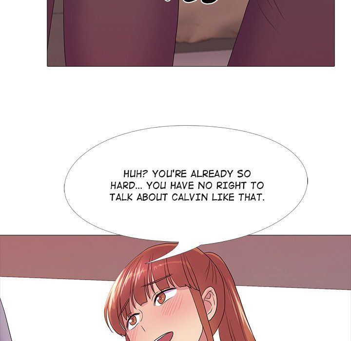 The Show Manhwa - Chapter 28 Page 36