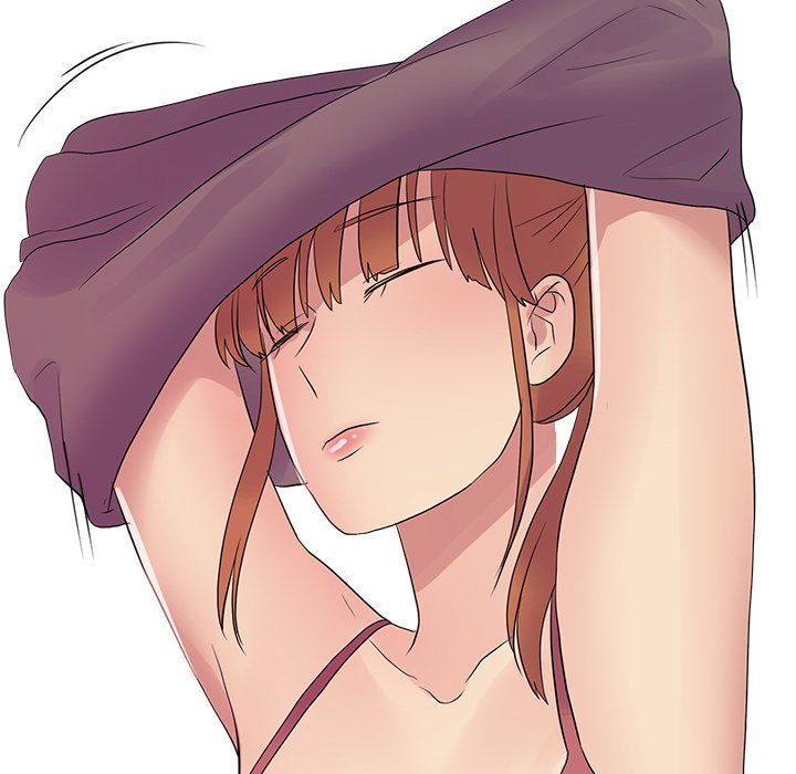 The Show Manhwa - Chapter 28 Page 40