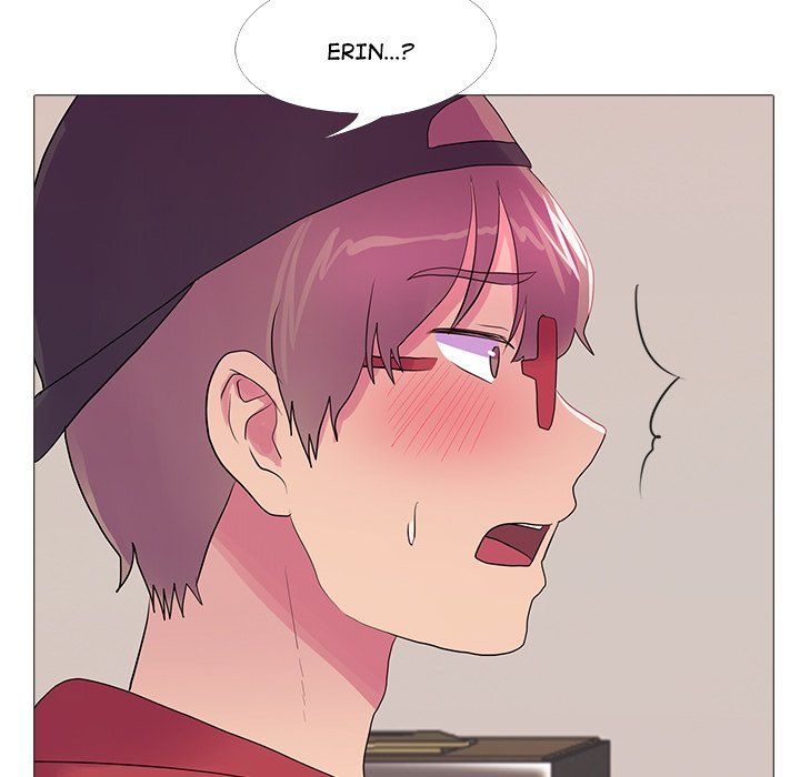 The Show Manhwa - Chapter 28 Page 57