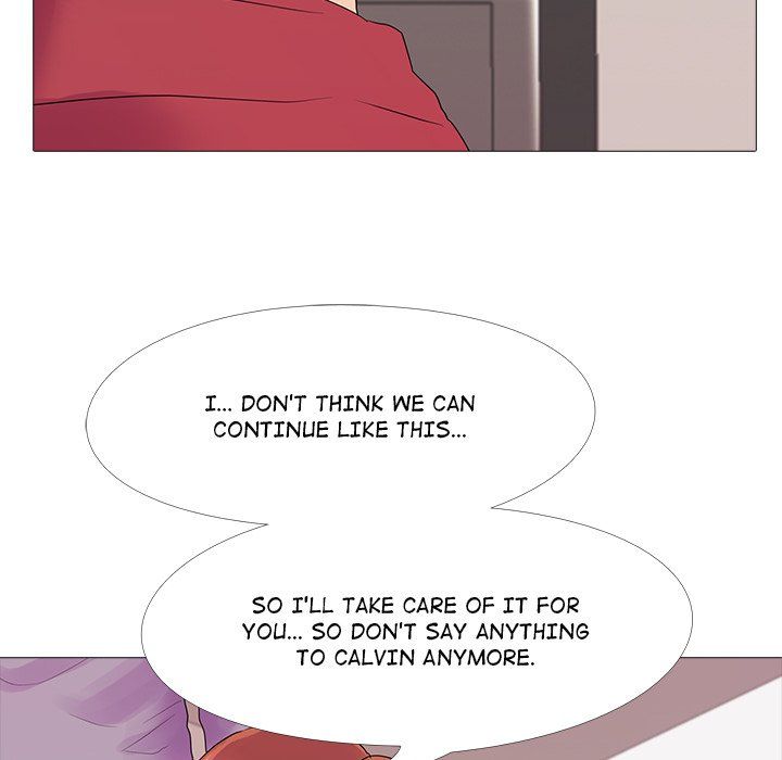 The Show Manhwa - Chapter 28 Page 58