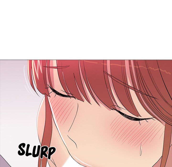 The Show Manhwa - Chapter 28 Page 63