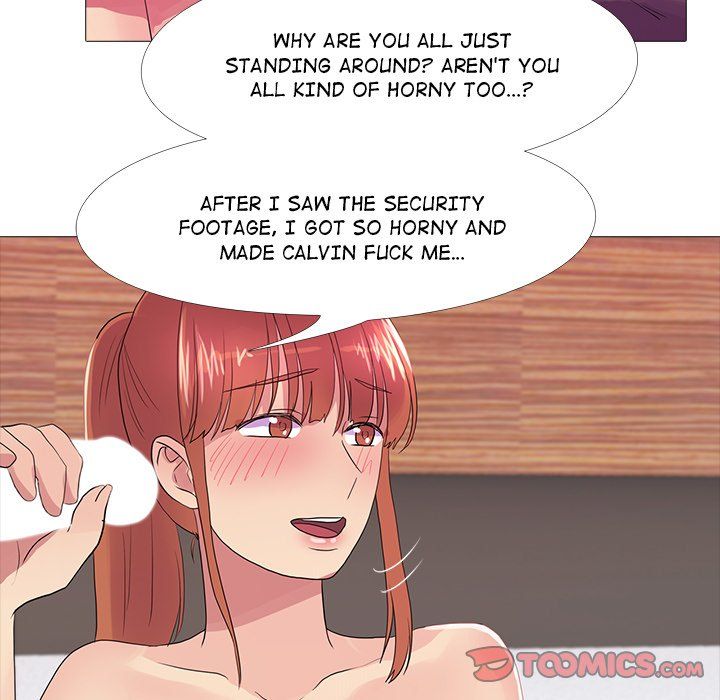 The Show Manhwa - Chapter 28 Page 67