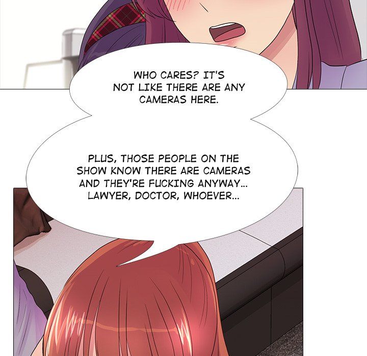 The Show Manhwa - Chapter 28 Page 69