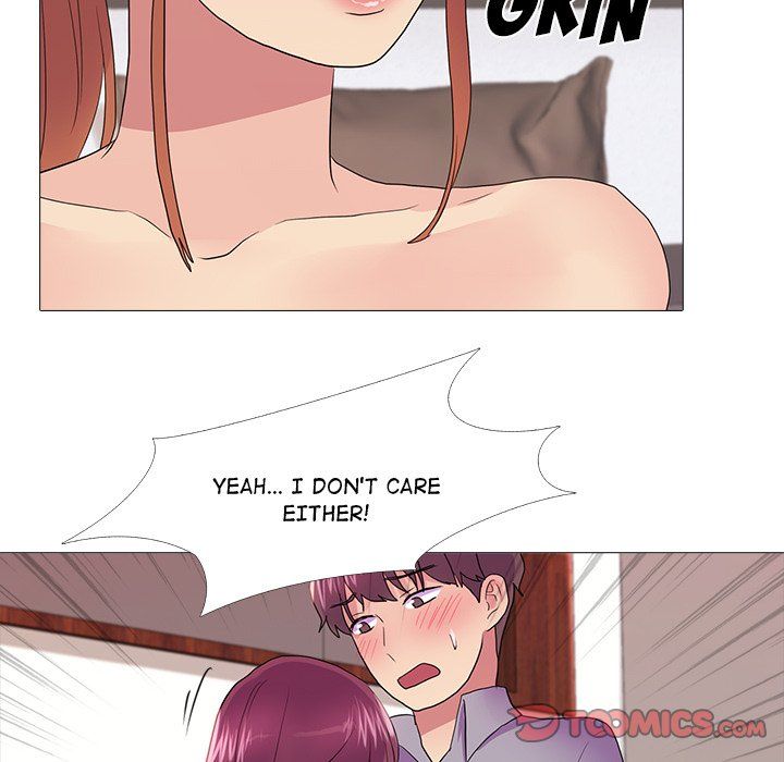 The Show Manhwa - Chapter 28 Page 79