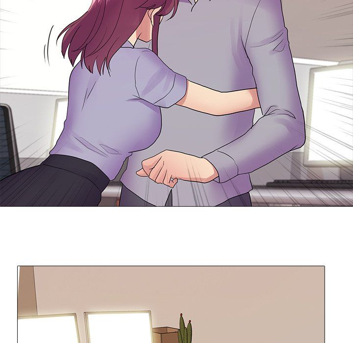 The Show Manhwa - Chapter 28 Page 80