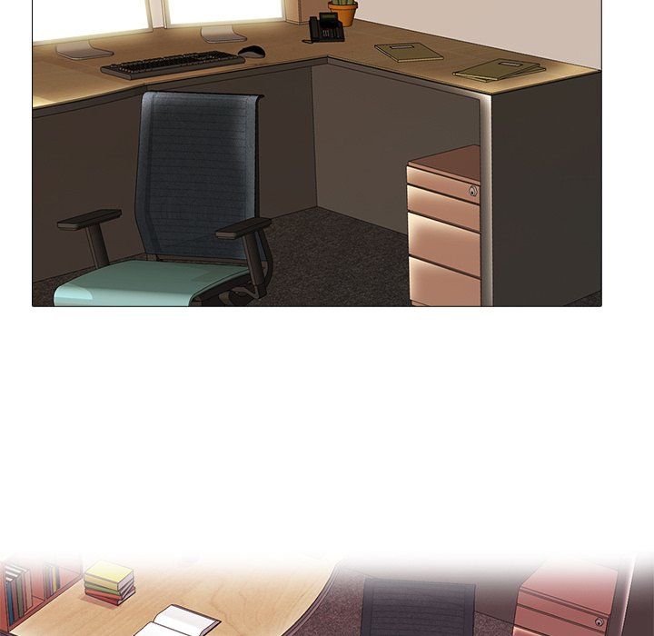 The Show Manhwa - Chapter 28 Page 81