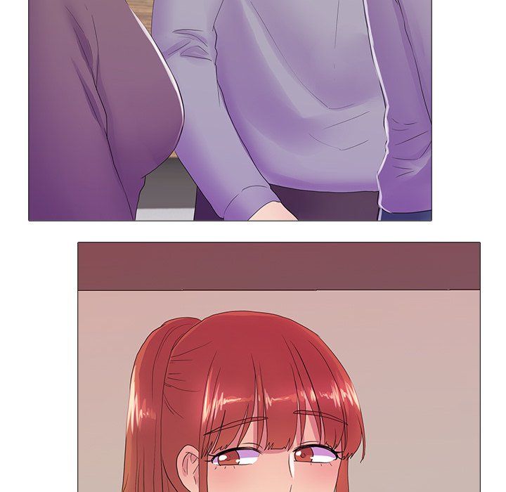 The Show Manhwa - Chapter 18 Page 42