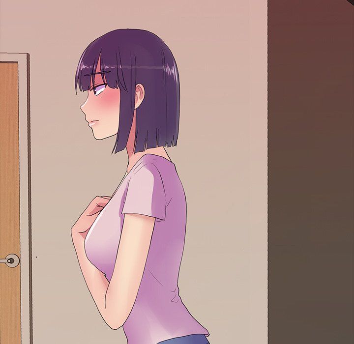 The Show Manhwa - Chapter 18 Page 98