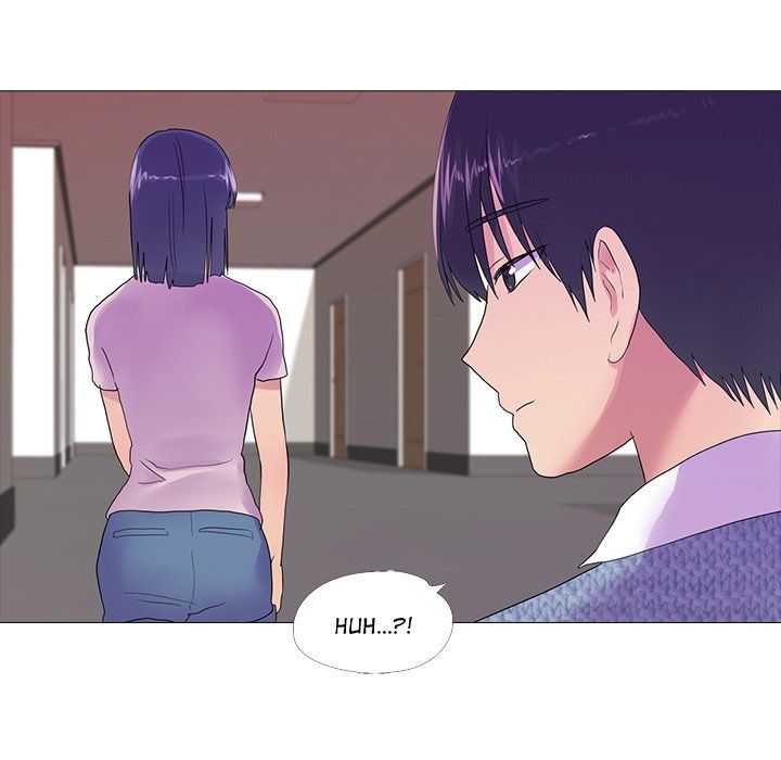 The Show Manhwa - Chapter 18 Page 102