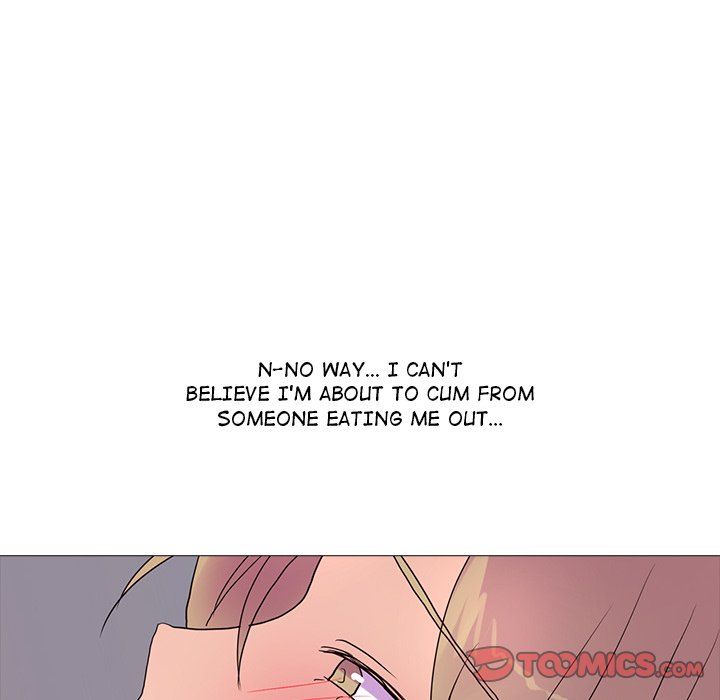 The Show Manhwa - Chapter 24 Page 77