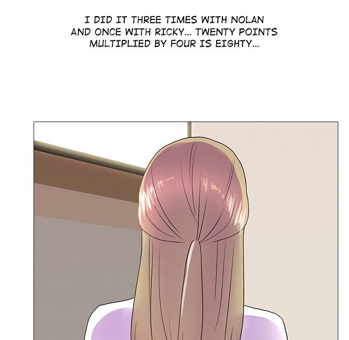 The Show Manhwa - Chapter 24 Page 109