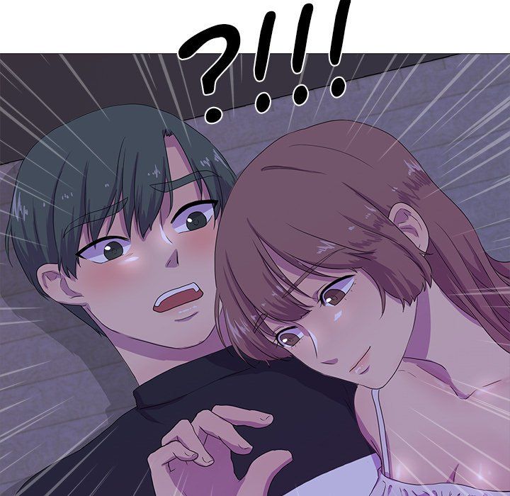 The Show Manhwa - Chapter 4 Page 10