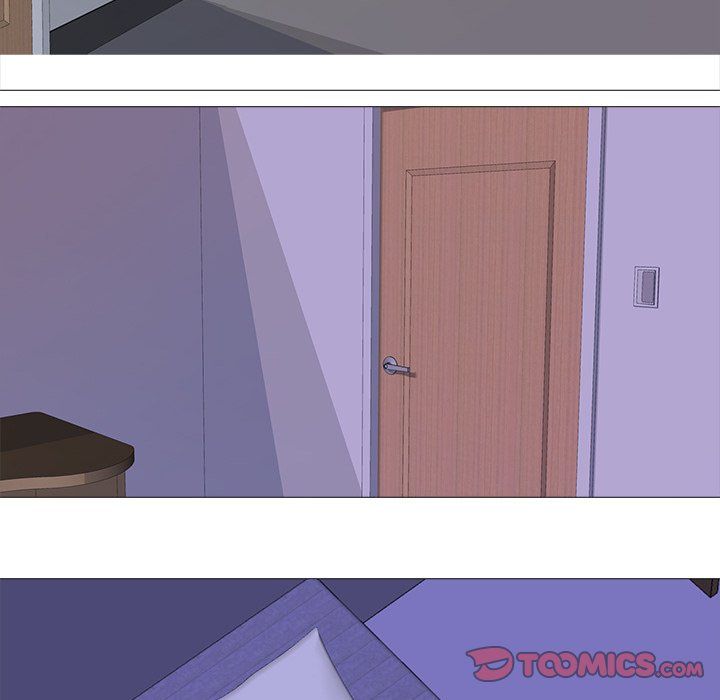 The Show Manhwa - Chapter 4 Page 15