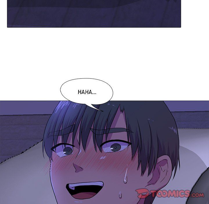 The Show Manhwa - Chapter 4 Page 23