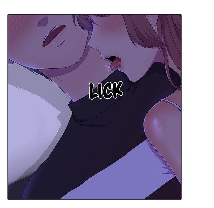 The Show Manhwa - Chapter 4 Page 26