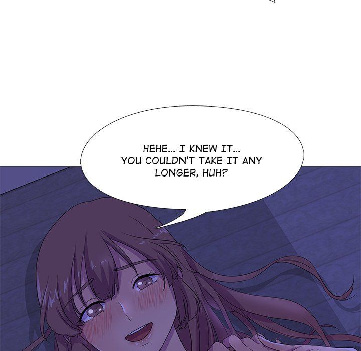 The Show Manhwa - Chapter 4 Page 38