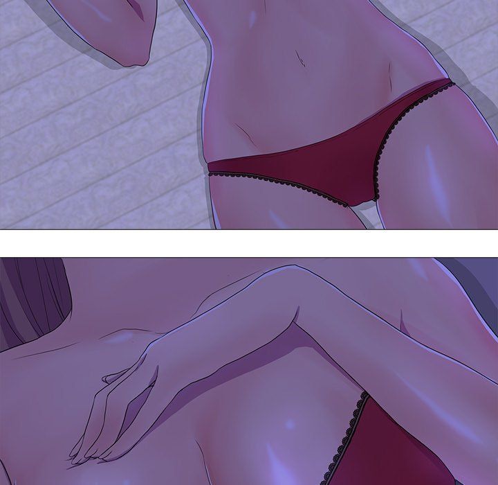 The Show Manhwa - Chapter 4 Page 48