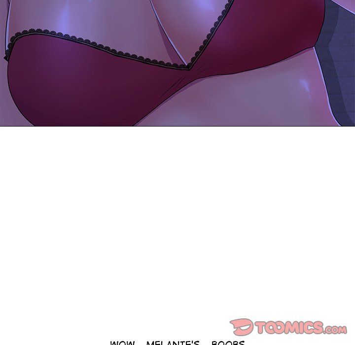 The Show Manhwa - Chapter 4 Page 49