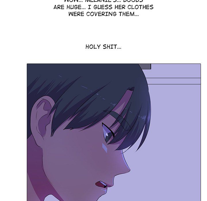The Show Manhwa - Chapter 4 Page 50
