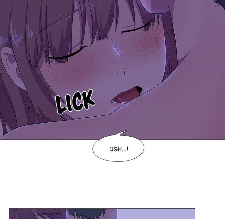 The Show Manhwa - Chapter 4 Page 58