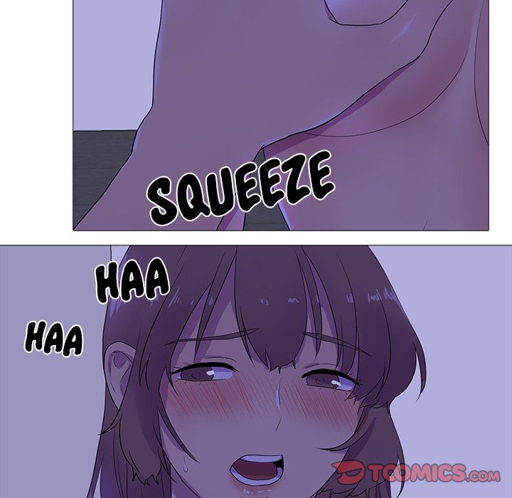 The Show Manhwa - Chapter 4 Page 61