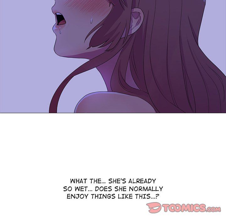 The Show Manhwa - Chapter 4 Page 65