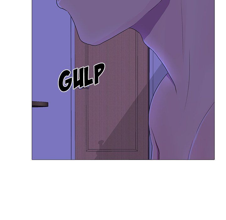 The Show Manhwa - Chapter 4 Page 80