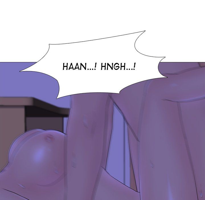 The Show Manhwa - Chapter 4 Page 84