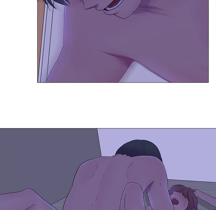 The Show Manhwa - Chapter 4 Page 88