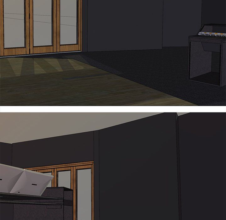 The Show Manhwa - Chapter 4 Page 90