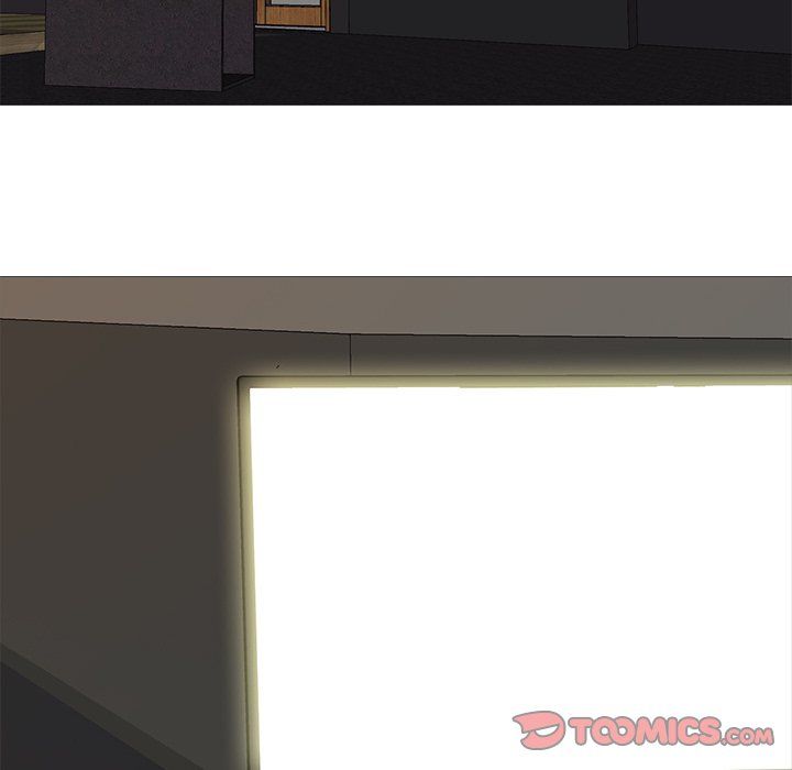 The Show Manhwa - Chapter 4 Page 91