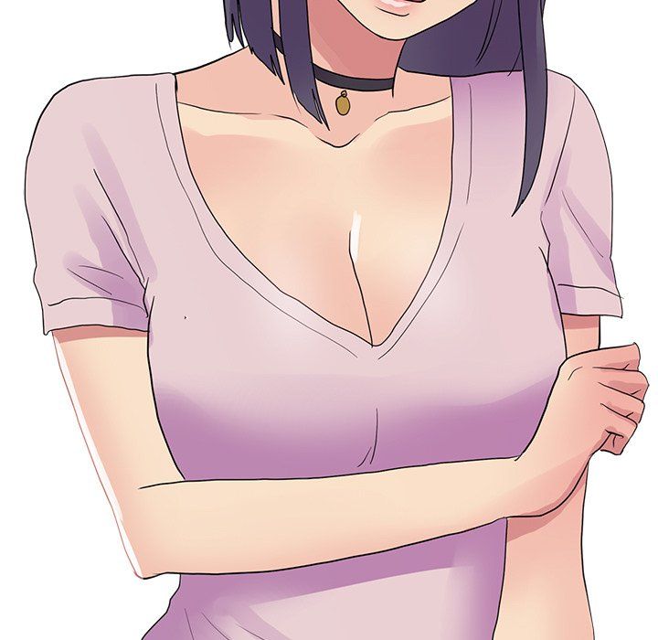 The Show Manhwa - Chapter 30 Page 8