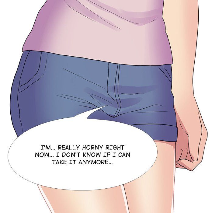 The Show Manhwa - Chapter 30 Page 9